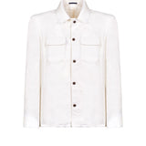 Camicia BORRIELLO
Bianco