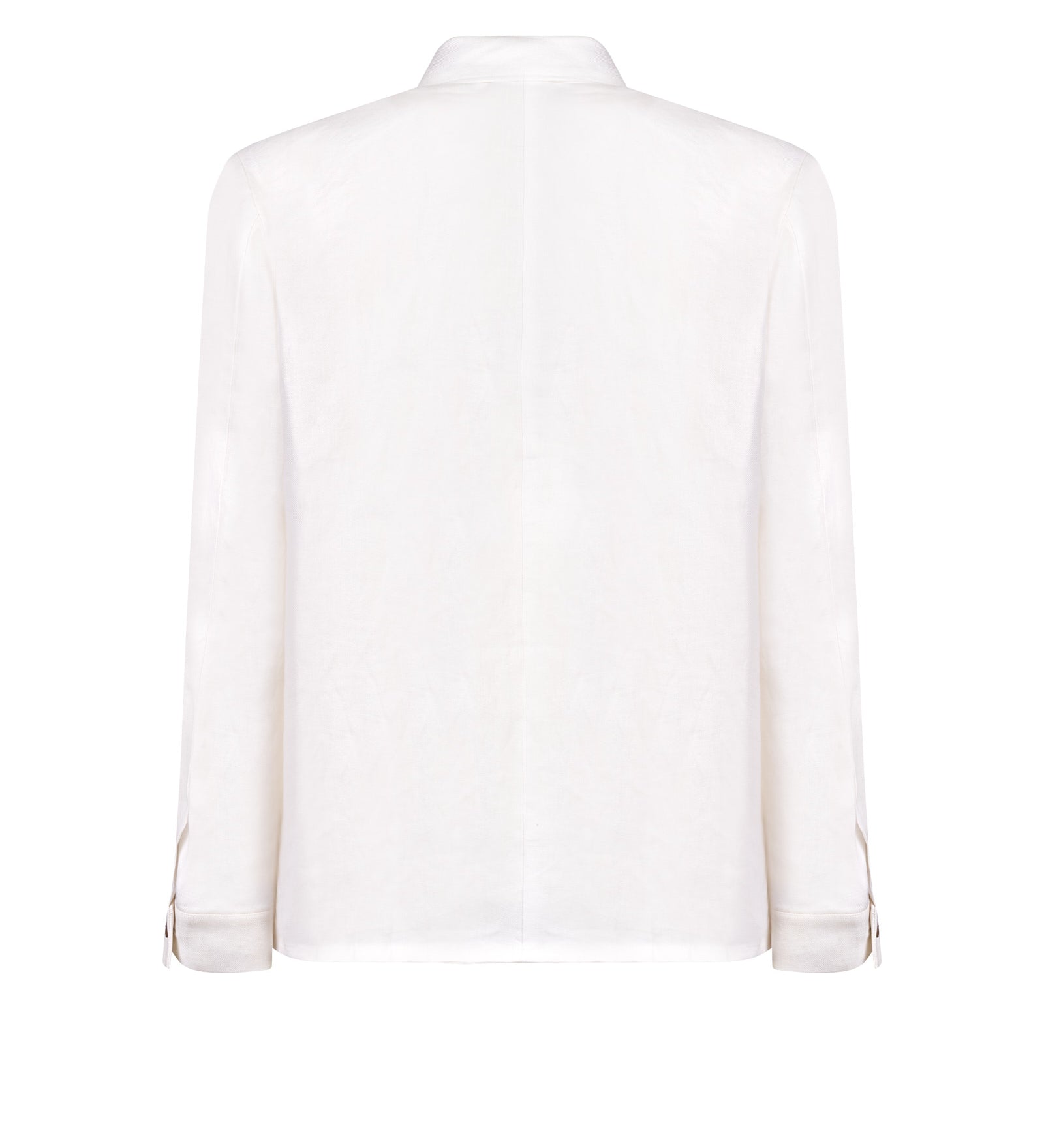 Camicia BORRIELLO
Bianco