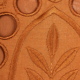 Vestito CHARO RUIZ Glimmer
Marrone