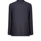 Abito DE PETRILLO DROP 7
Blu