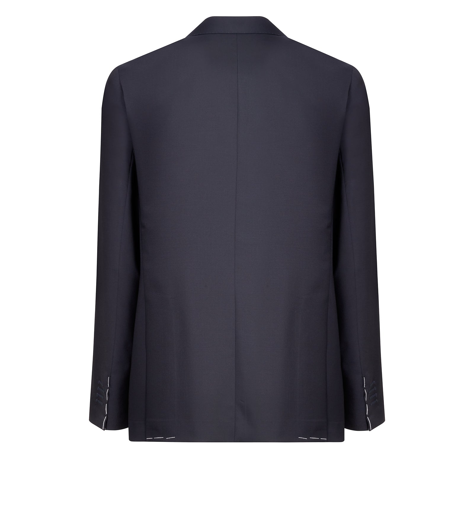 Abito DE PETRILLO DROP 7
Blu
