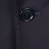 Abito DE PETRILLO DROP 7
Blu