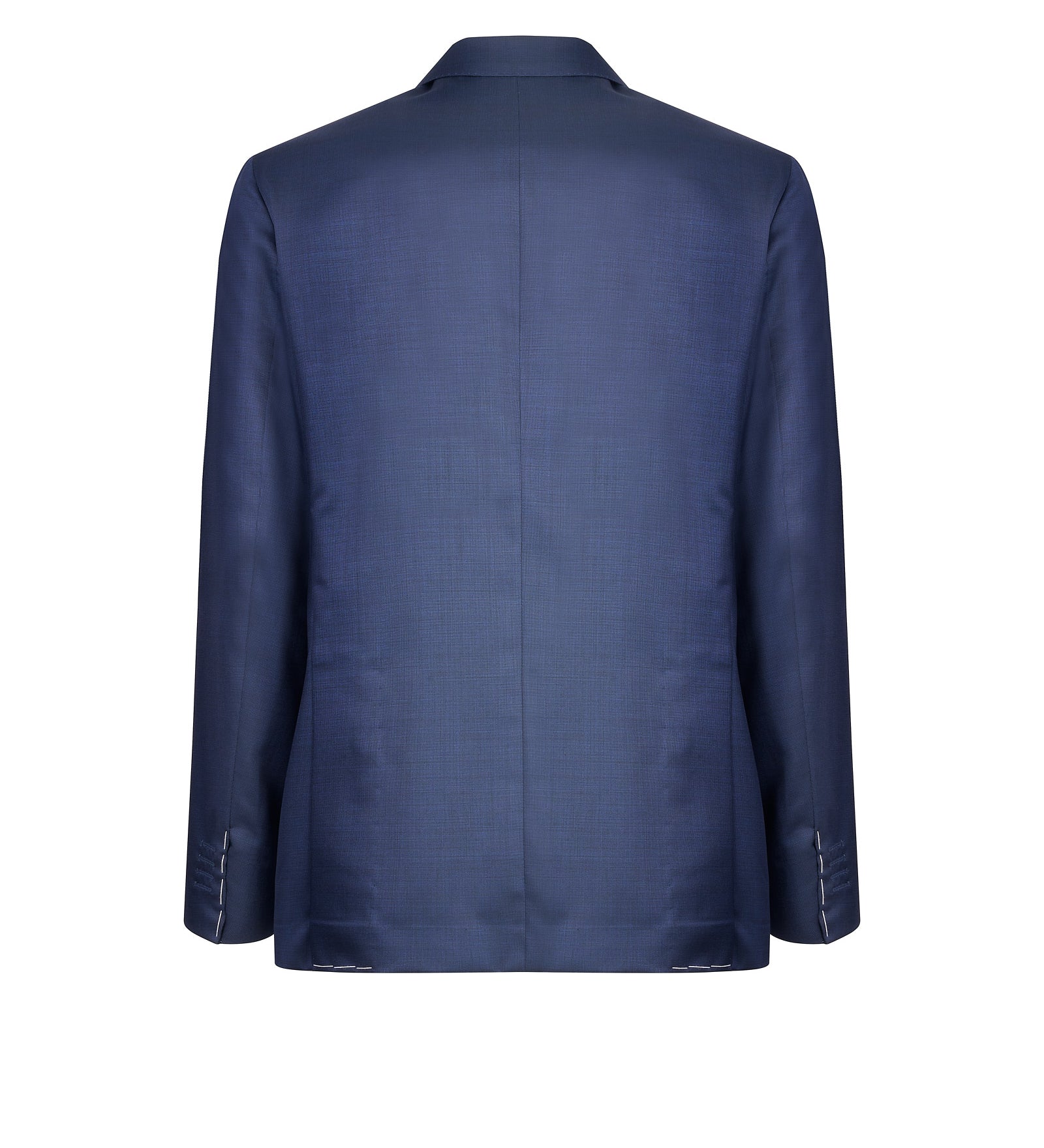 Abito DE PETRILLO DROP 7
Blu