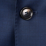 Abito DE PETRILLO DROP 7
Blu