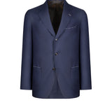 Giacca DE PETRILLO DROP 7
Blu