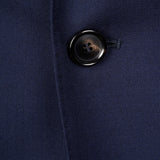 Giacca DE PETRILLO DROP 7
Blu