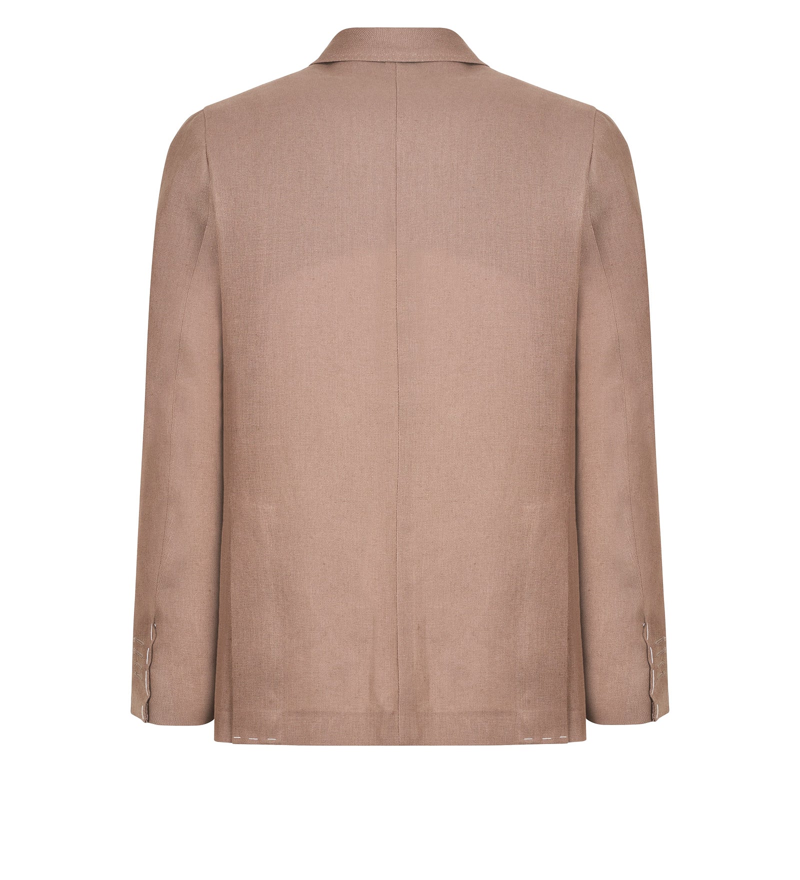 Giacca DE PETRILLO DROP 7
Tabacco