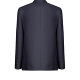 Abito DE PETRILLO DROP 7
Blu