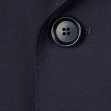 Abito DE PETRILLO DROP 7
Blu