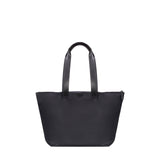 Borsa EMPORIO ARMANI
Nero