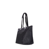 Borsa EMPORIO ARMANI
Nero
