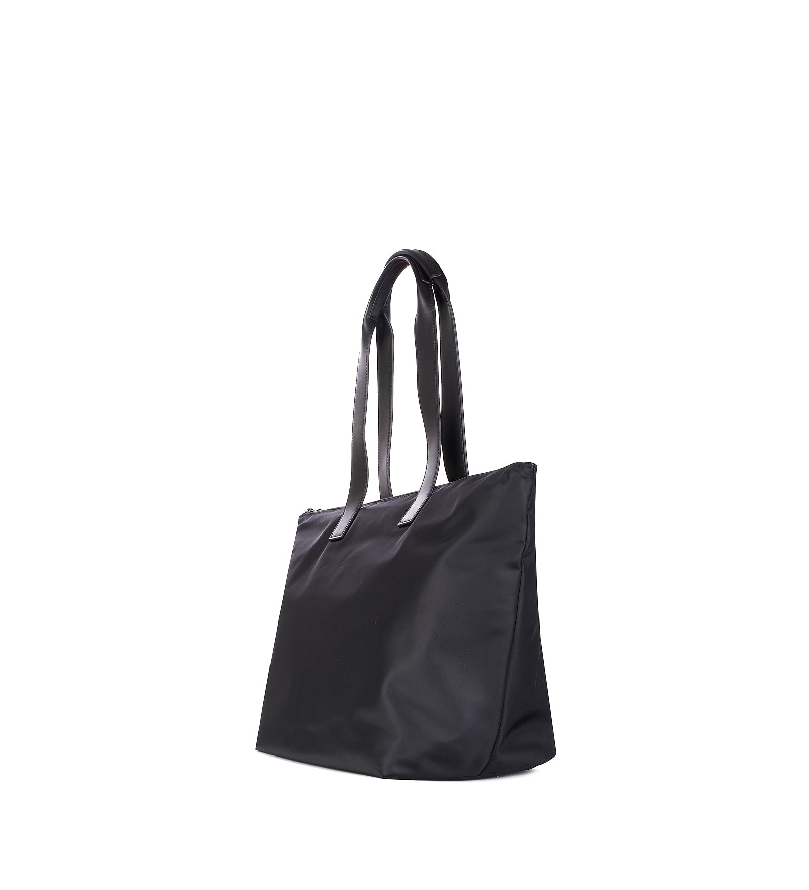 Borsa EMPORIO ARMANI
Nero