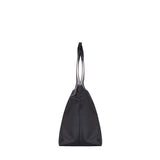 Borsa EMPORIO ARMANI
Nero