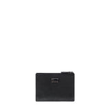 Pochette EMPORIO ARMANI
Nero