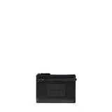 Pochette EMPORIO ARMANI
Nero