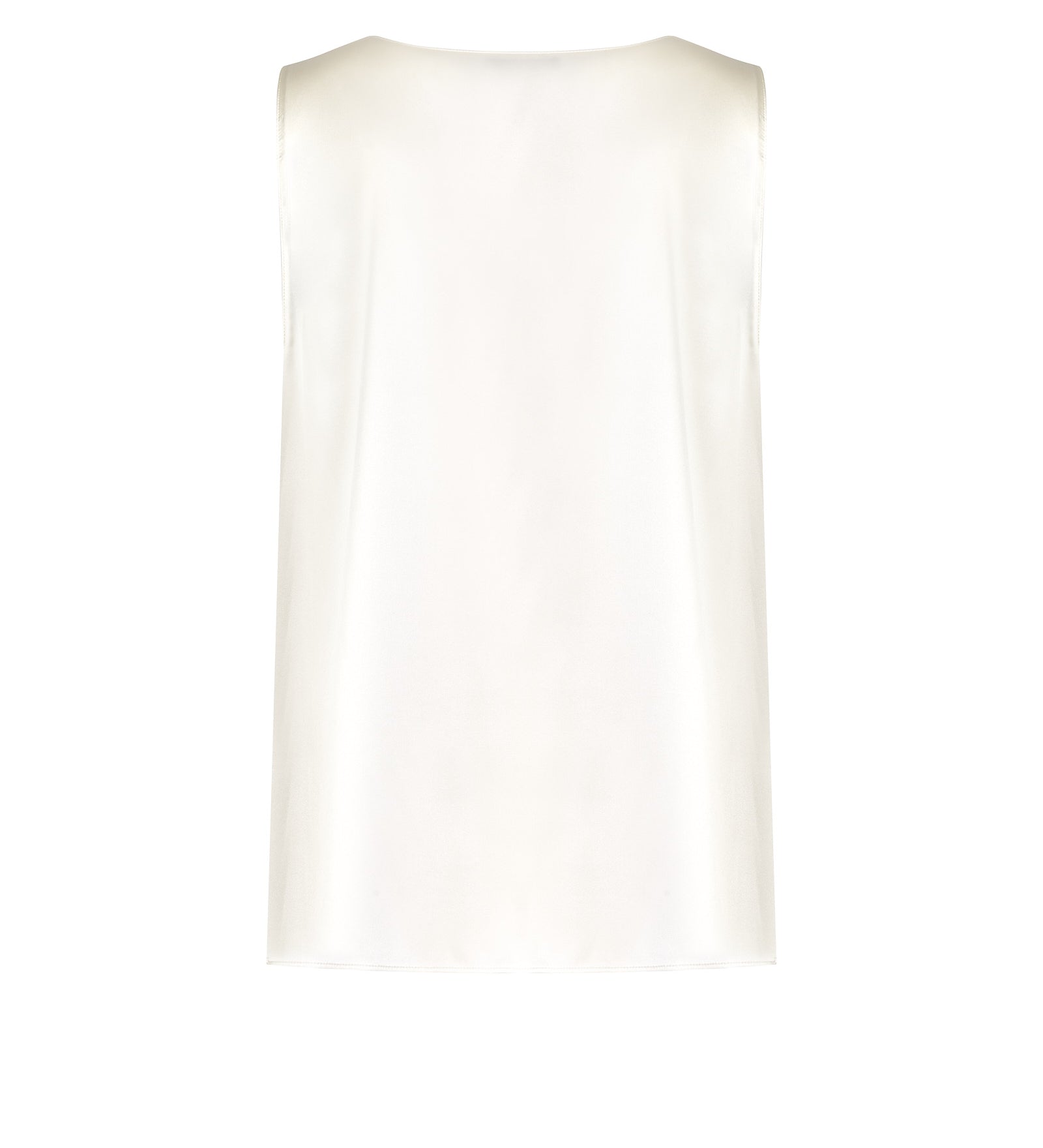 Top EMPORIO ARMANI
Bianco