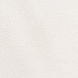 Top EMPORIO ARMANI
Bianco