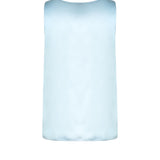 Top EMPORIO ARMANI
Celeste