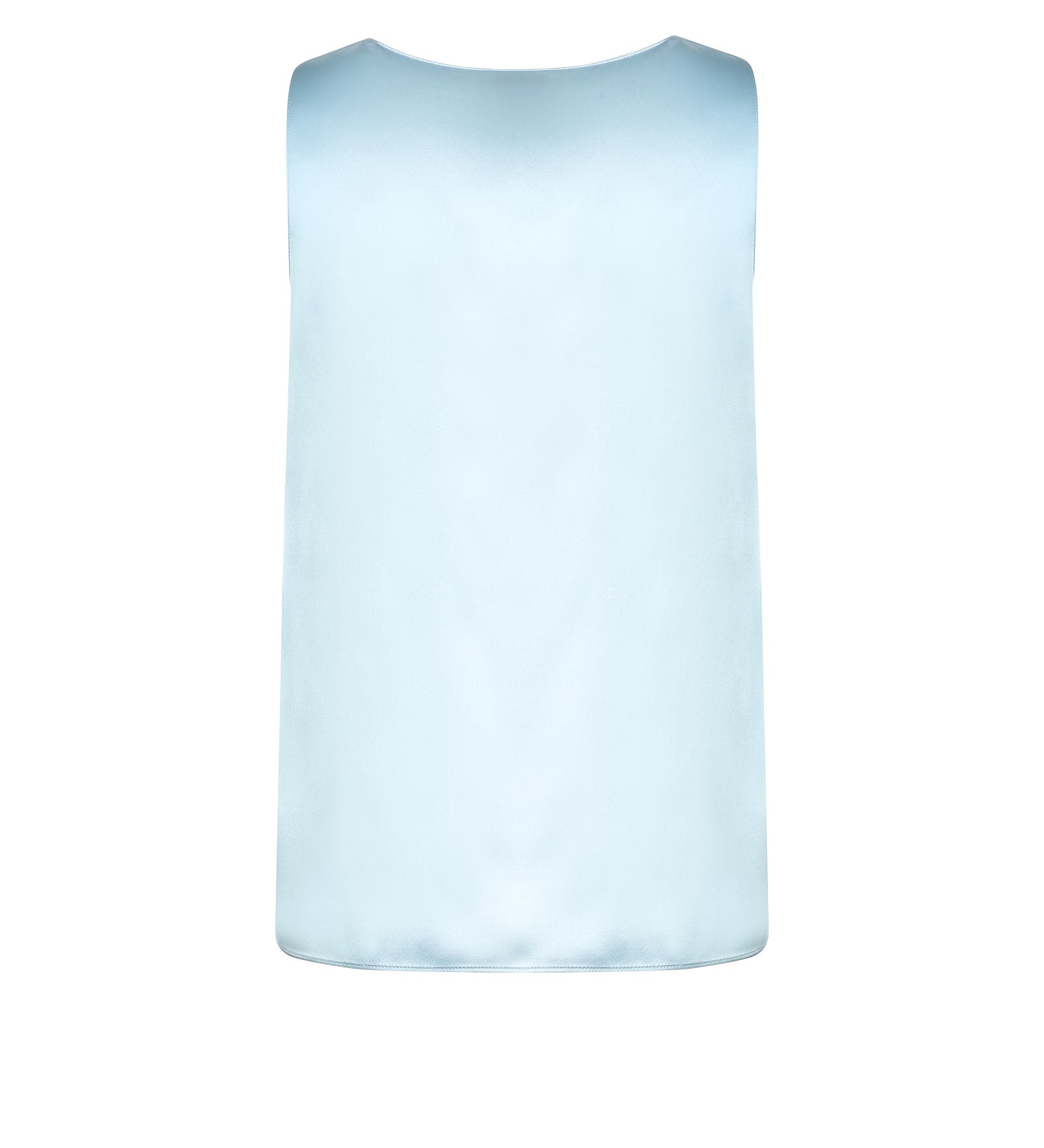Top EMPORIO ARMANI
Celeste