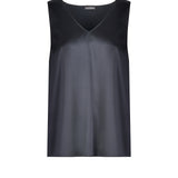 Top EMPORIO ARMANI
Nero