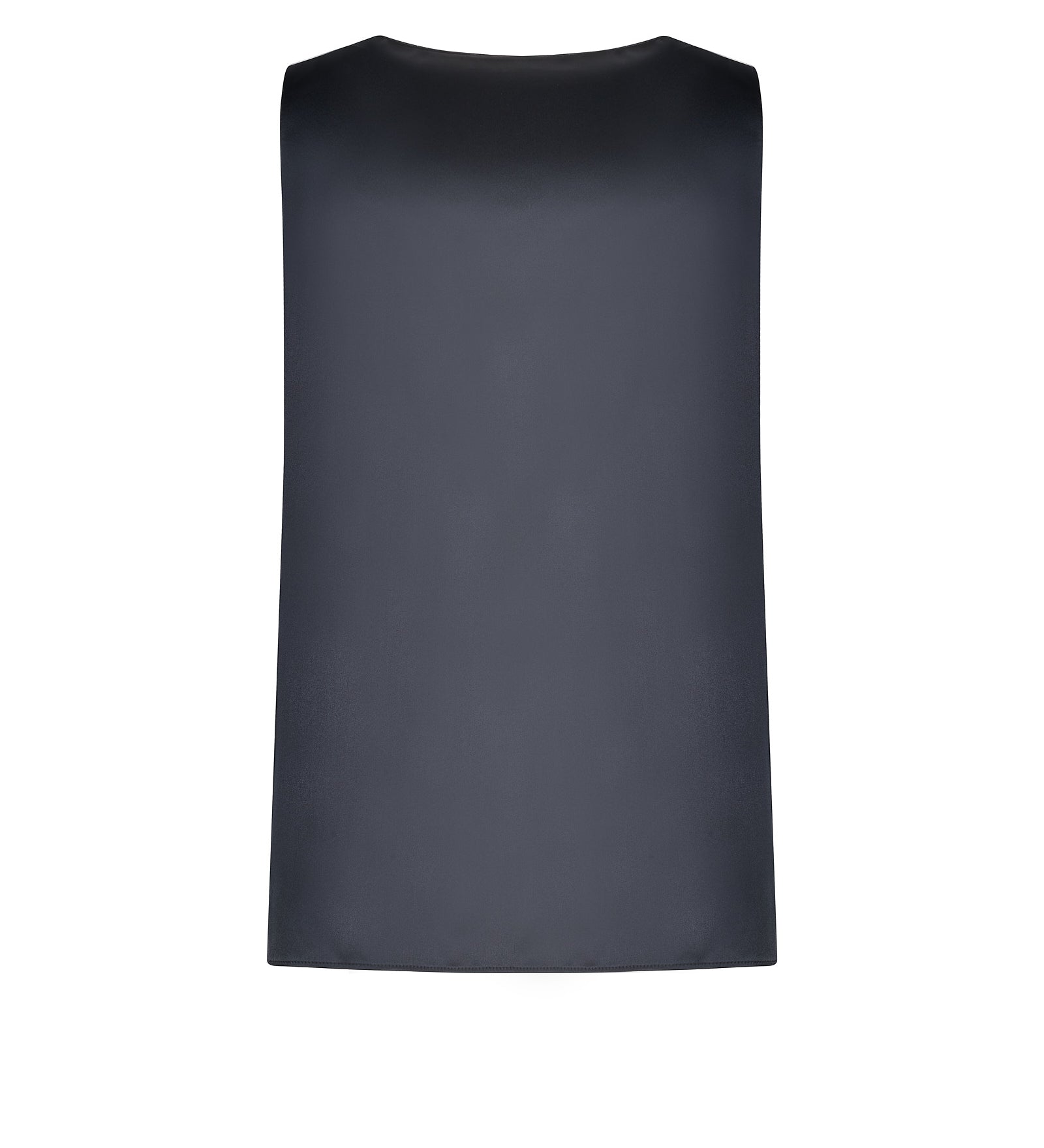 Top EMPORIO ARMANI
Nero