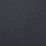 Top EMPORIO ARMANI
Nero