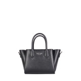Borsa EMPORIO ARMANI
Nero/taupe
