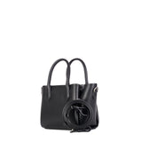 Borsa EMPORIO ARMANI
Nero/taupe