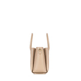 Borsa EMPORIO ARMANI
Creta/moka