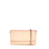 Borsa EMPORIO ARMANI
Nudo