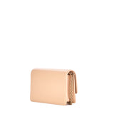 Borsa EMPORIO ARMANI
Nudo