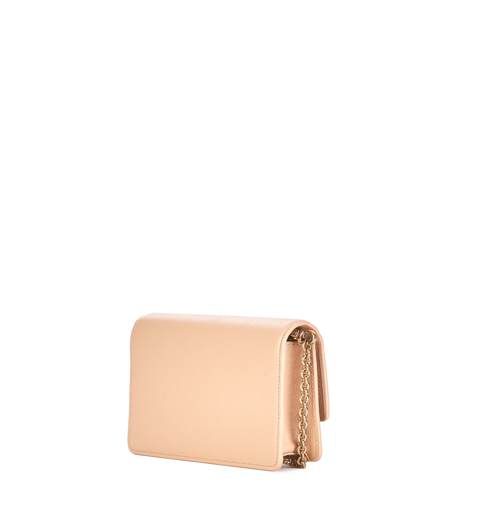 Borsa EMPORIO ARMANI
Nudo