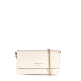 Borsa EMPORIO ARMANI
Latte