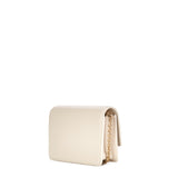 Borsa EMPORIO ARMANI
Latte