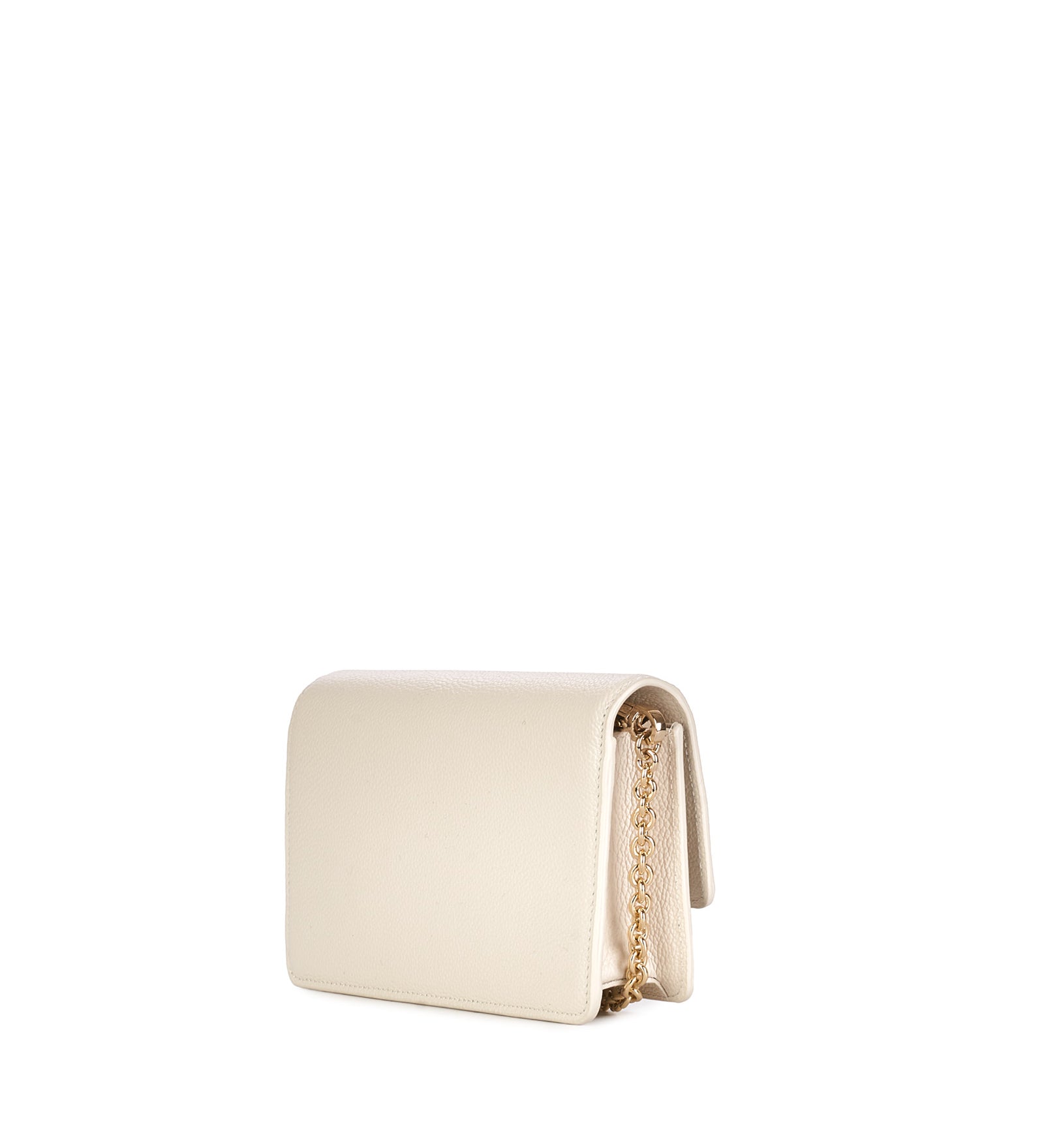 Borsa EMPORIO ARMANI
Latte