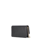 Borsa EMPORIO ARMANI
Nero