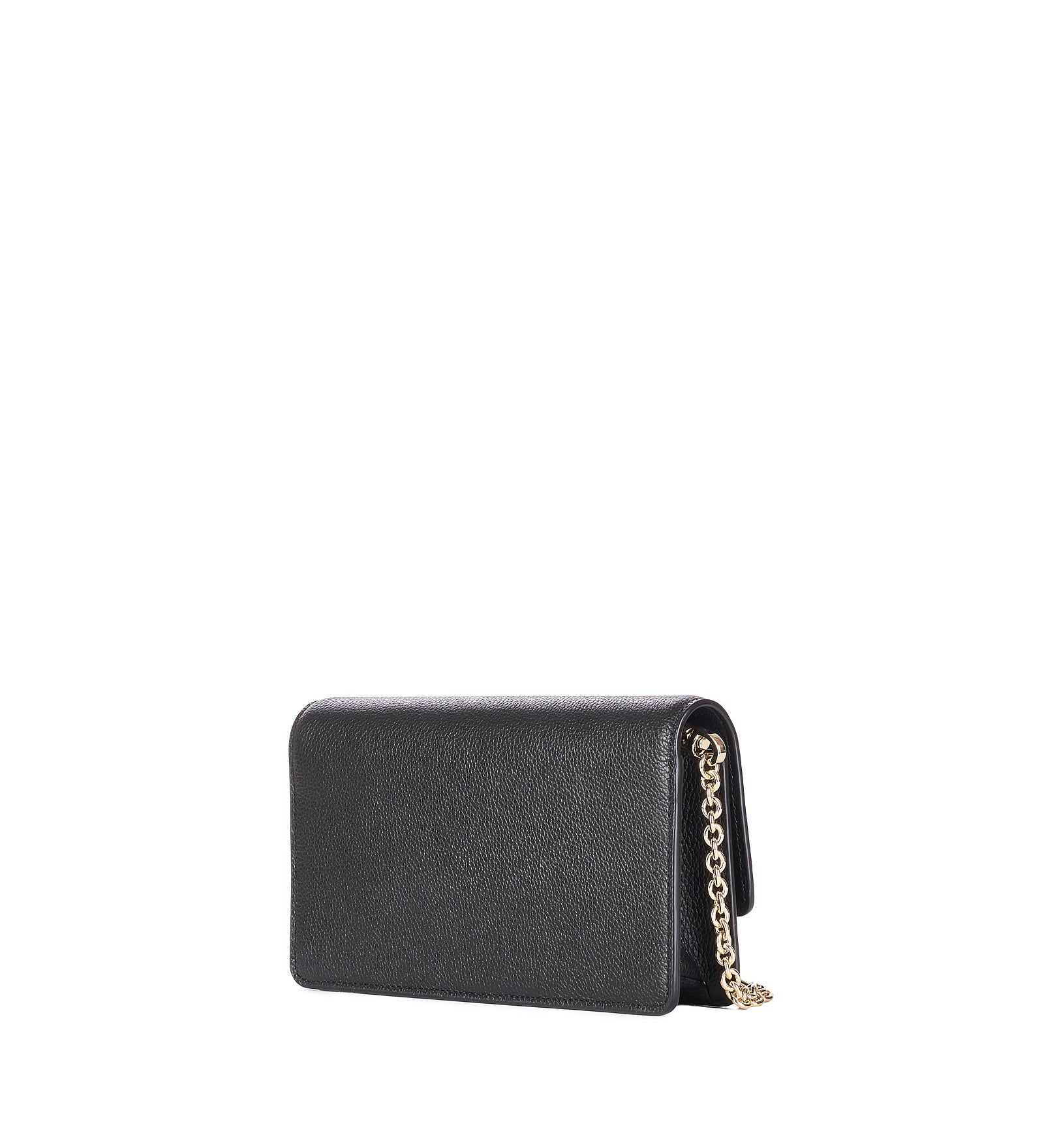 Borsa EMPORIO ARMANI
Nero