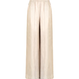 Pantaloni EMPORIO ARMANI
Grigio perla