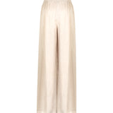 Pantaloni EMPORIO ARMANI
Grigio perla