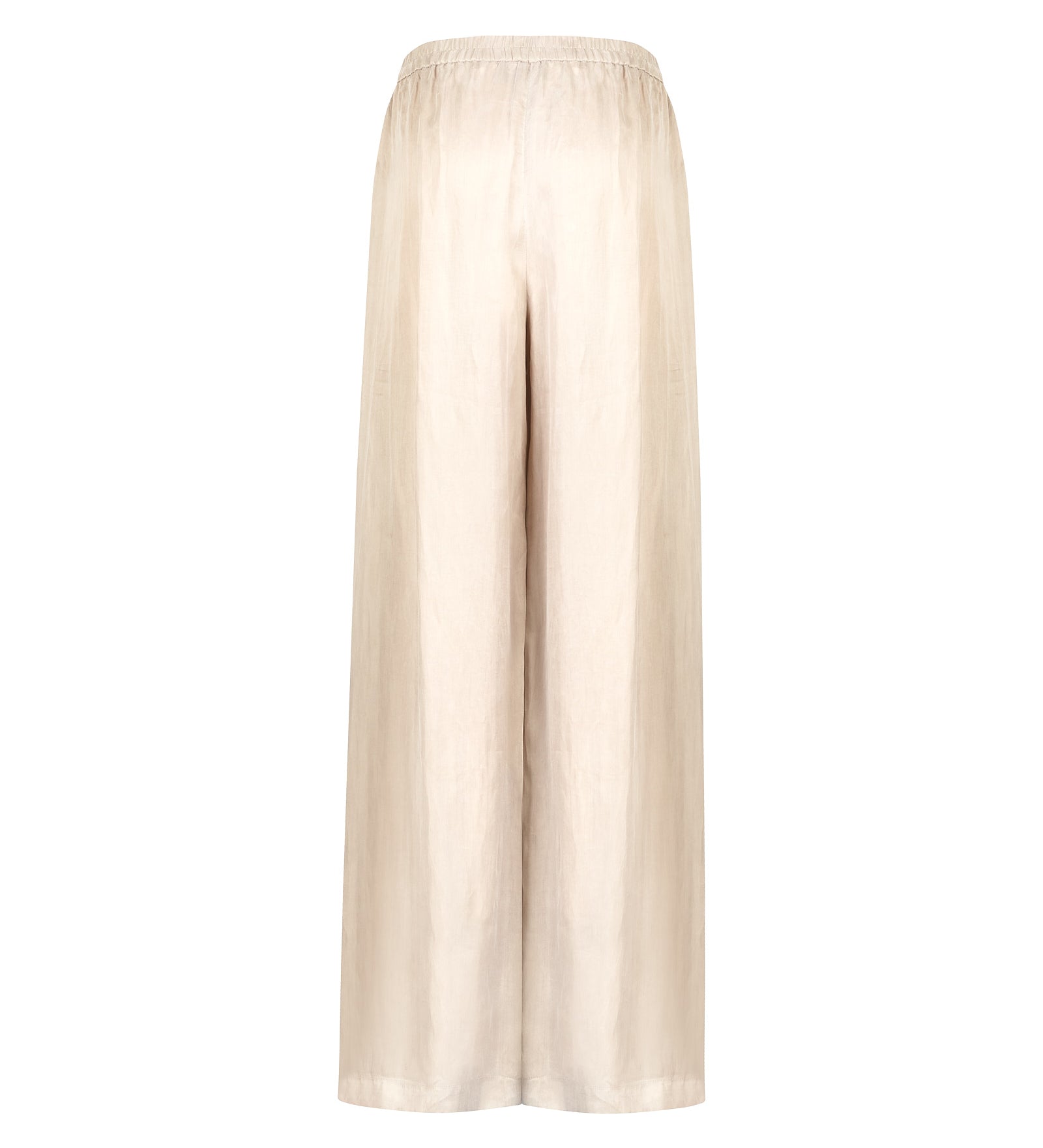 Pantaloni EMPORIO ARMANI
Grigio perla