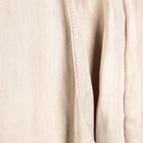 Pantaloni EMPORIO ARMANI
Grigio perla