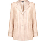 Giacca EMPORIO ARMANI
Beige