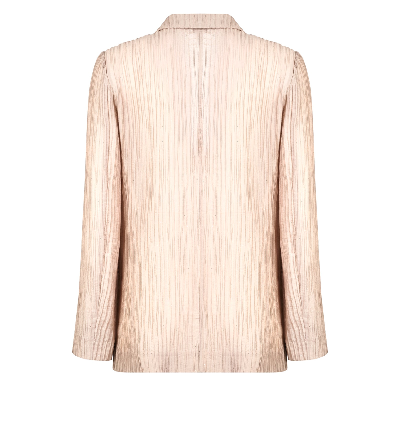 Giacca EMPORIO ARMANI
Beige