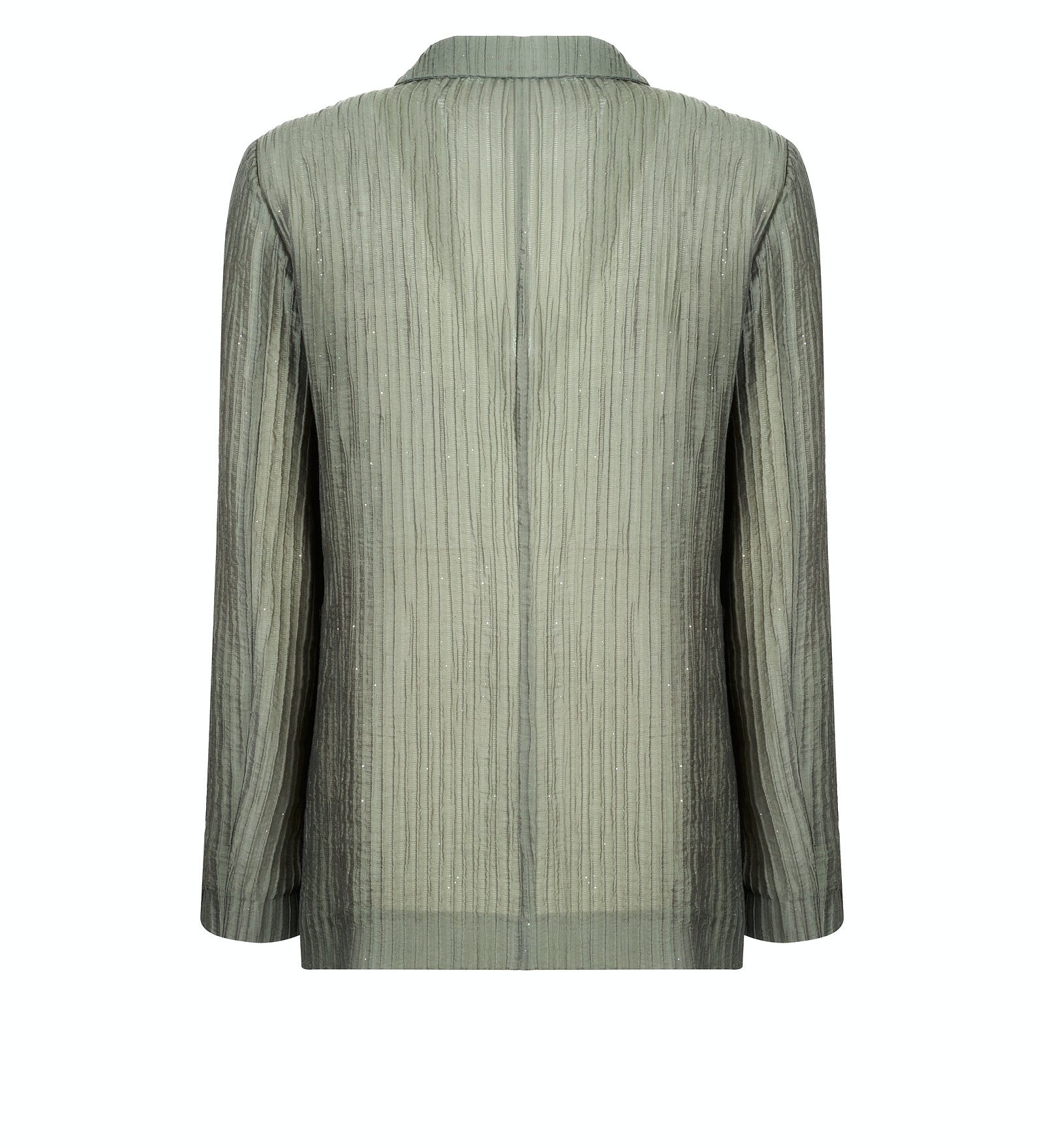 Giacca EMPORIO ARMANI
Olive