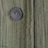 Giacca EMPORIO ARMANI
Olive