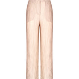 Pantalone EMPORIO ARMANI
Beige