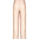 Pantalone EMPORIO ARMANI
Beige