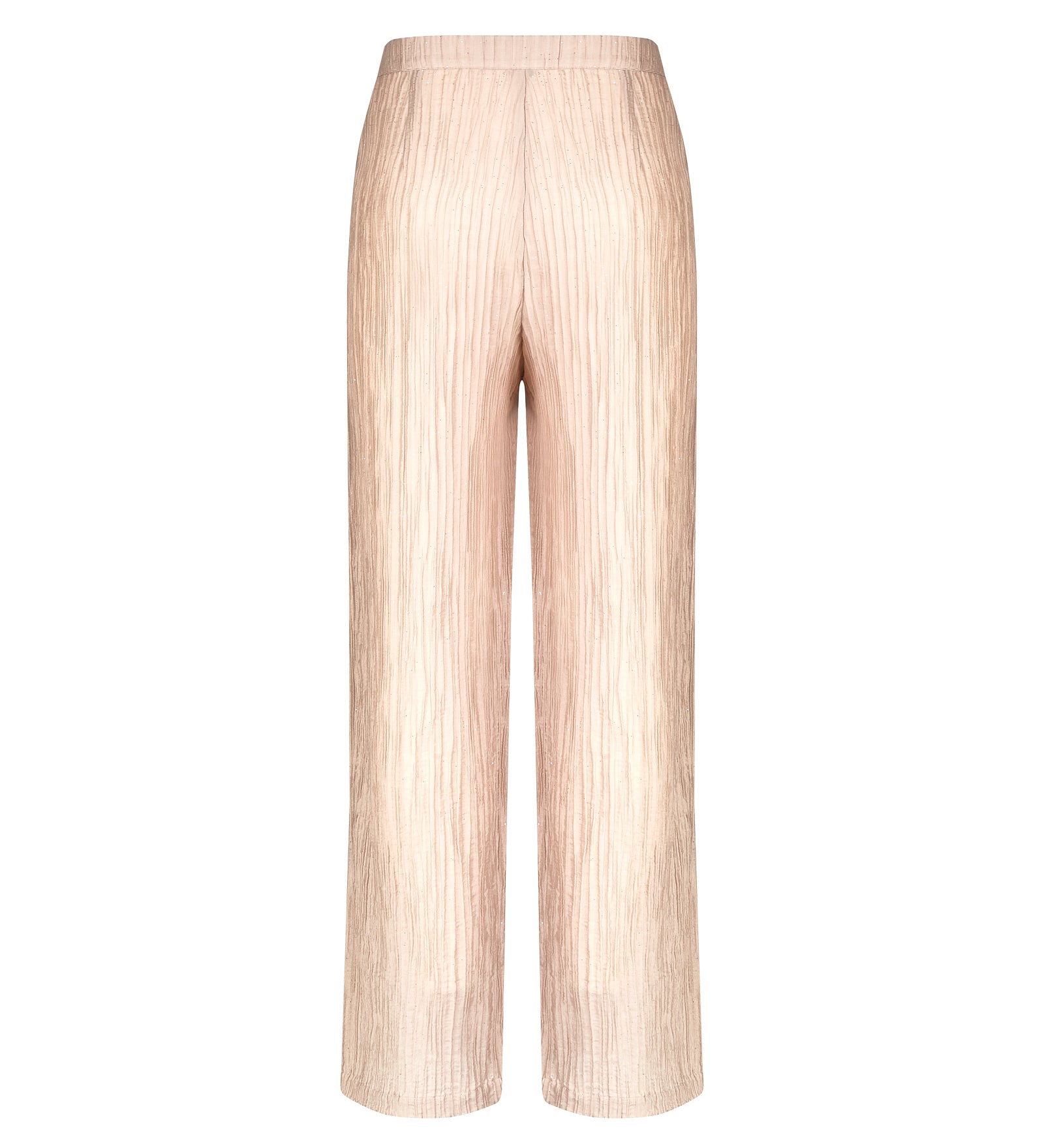 Pantalone EMPORIO ARMANI
Beige