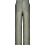 Pantalone EMPORIO ARMANI
Olive