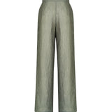 Pantalone EMPORIO ARMANI
Olive